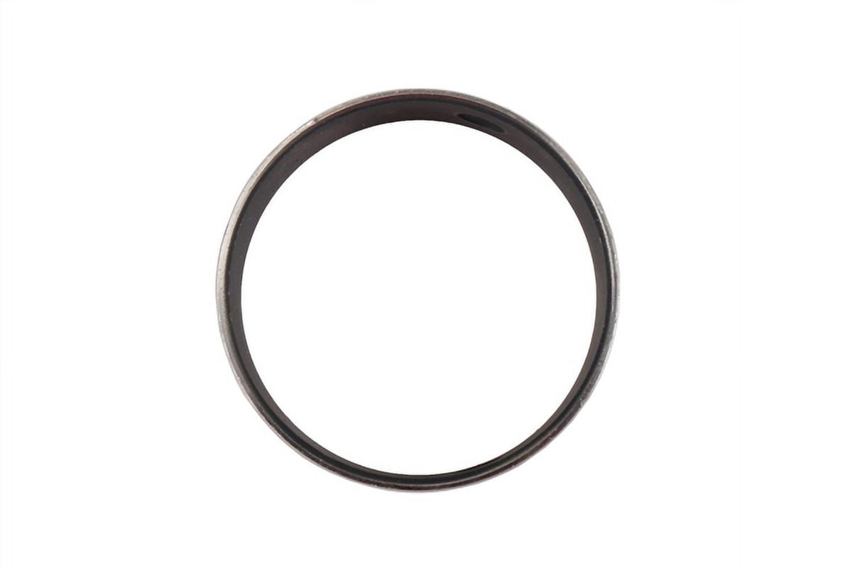 GM 19260878 Engine Camshaft Bearing