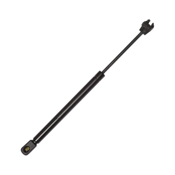 Front Hood Lift Support For 2006-2010 Dodge Charger