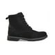 thumbnail image 2 of Bota Biker Motociclista Urbano Casual Hombre Workland 89729 negro 26 Workland 89729GRASNEG, 2 of 5