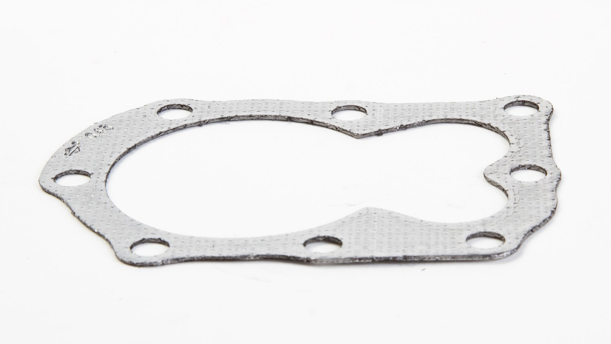Briggs and Stratton 698717 Cylinder Head Gasket for Models 272536 and