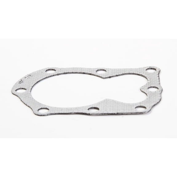 Briggs & Stratton OEM 4123  Gasket (5 X 698717)