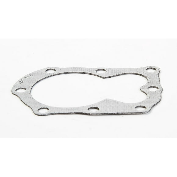 Briggs and Stratton 698717 Cylinder Head Gasket for Models 272536 and 272170