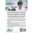 thumbnail image 2 of Libro Asesinos de gigantes, héroes de guerra y leyendas de las fuerzas especiales, 2 of 2