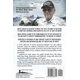 thumbnail image 2 of Libro Asesinos de gigantes, héroes de guerra y leyendas de las fuerzas especiales, 2 of 2