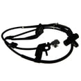 thumbnail image 1 of Holstein Parts 2ABS0509 ABS Speed Sensor, 1 of 9