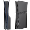 thumbnail image 4 of Placa Frontal Repuesto Carcasa Lateral ABS para Consola Pro Disc Edition, 4 of 4
