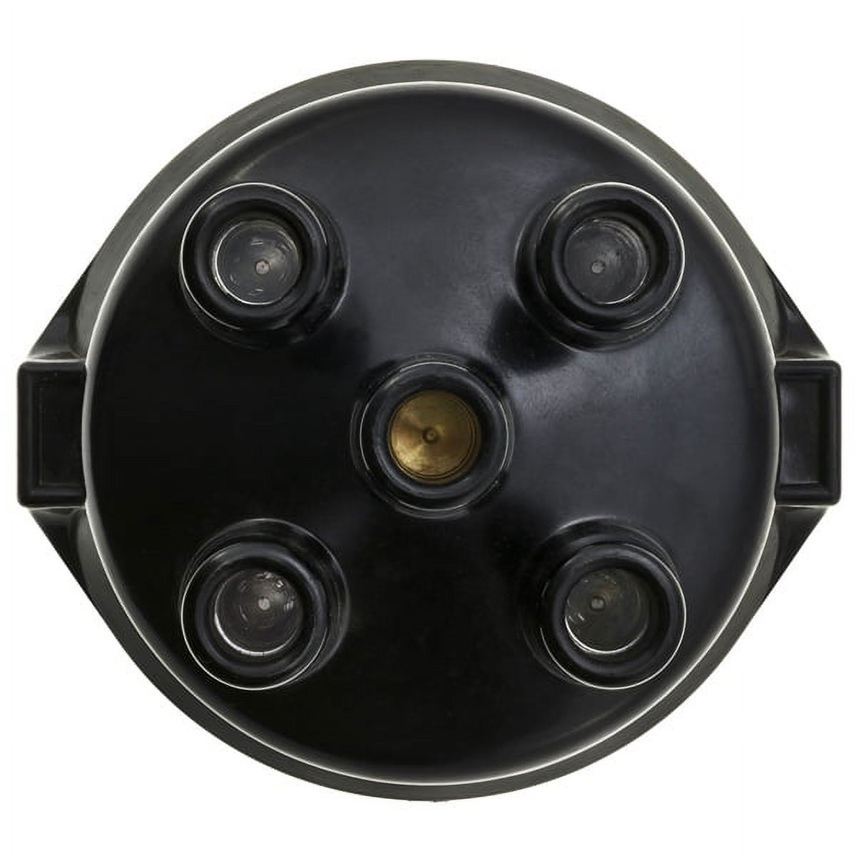 Distributor Cap