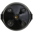 thumbnail image 3 of Distributor Cap, 3 of 4