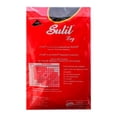 thumbnail image 2 of Pantimedia Sutil Talla G Vanizada Negro, 2 of 3