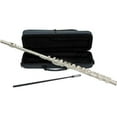 thumbnail image 2 of Folk Songs Flute Pack - Includes Flute w/Case &amp; Accessories &amp; Folk Songs Play Along Book, 2 of 4