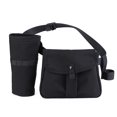 thumbnail image 1 of Bolsa De Herramientas Para Acampar Bolsa de almacenamiento multifuncional para acampar Bolsa de equipo de campamento de gran capacidad Tmvgtek Para Estrenar, 1 of 9