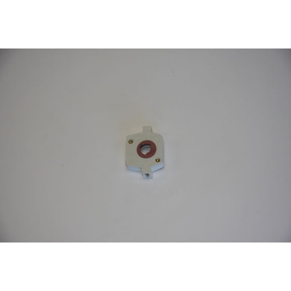 ForeverPRO WB24K5083 Valve Switch for GE Cooktop 253146 AH236639 EA236639 PS236639