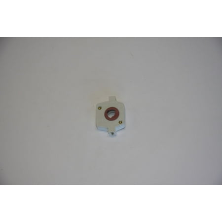 ForeverPRO WB24K5083 Valve Switch for GE Cooktop 253146 AH236639 EA236639 PS236639
