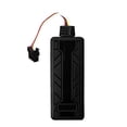 thumbnail image 4 of 4G Car GPS Tracker Real Time Anti-Lost Locator Positioner with Emergency SOS Alarm for Car Motorcycle Tracking Device, 4 of 5