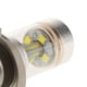 thumbnail image 2 of COCHE Cono LED,faro H7,Luz diurna,LÁMPARA DRL DEL COCHE,Luz de niebla,LUZ LED 6000K,Luz led cónica,LUZ LED Xenón,Accesorio de coche,Partes de vehículo, 2 of 5
