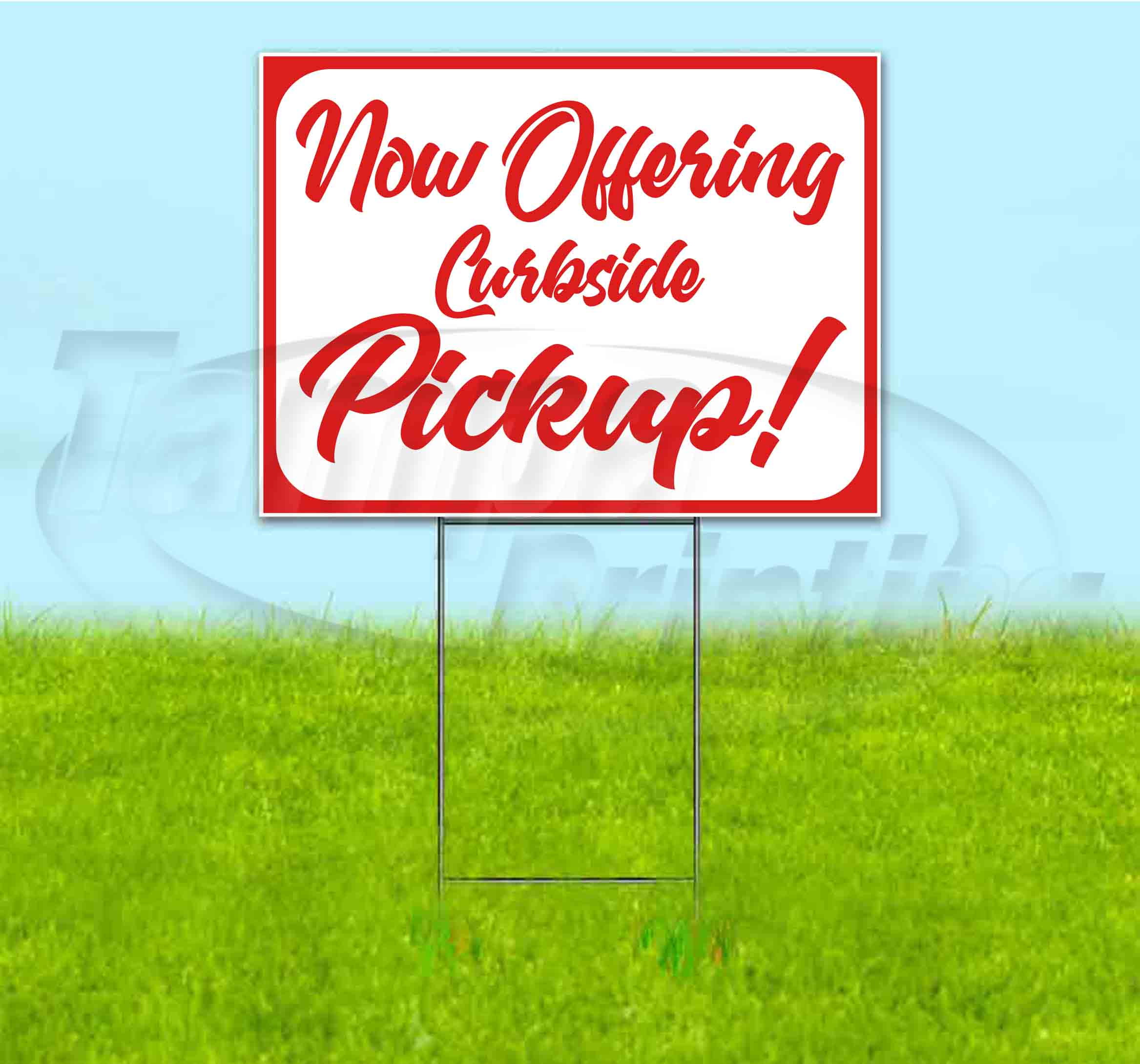 Walmart curbside pickup pharmacy