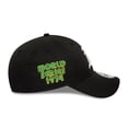 thumbnail image 4 of GORRA NEW ERA 9FORTY OAKLAND ATHLETICS 1974 WORLD SERIES 60422519, 4 of 6