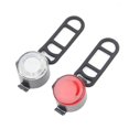thumbnail image 1 of Led Para Bicicleta, Lámpara Trasera Recargable Usb, Lámpara Impermeable Para Bicicleta Moyic OD007445-00, 1 of 7