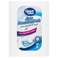 thumbnail image 3 of Agua desmineralizada Great Value para plancha de vapor 2 l, 3 of 4