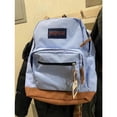 thumbnail image 3 of Mochila De Hombro JANSPORT 25L Para Estudiantes, 3 of 4