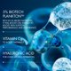 thumbnail image 5 of Sérum regenerador Biotherm Life Plankton 30 ml, 5 of 7