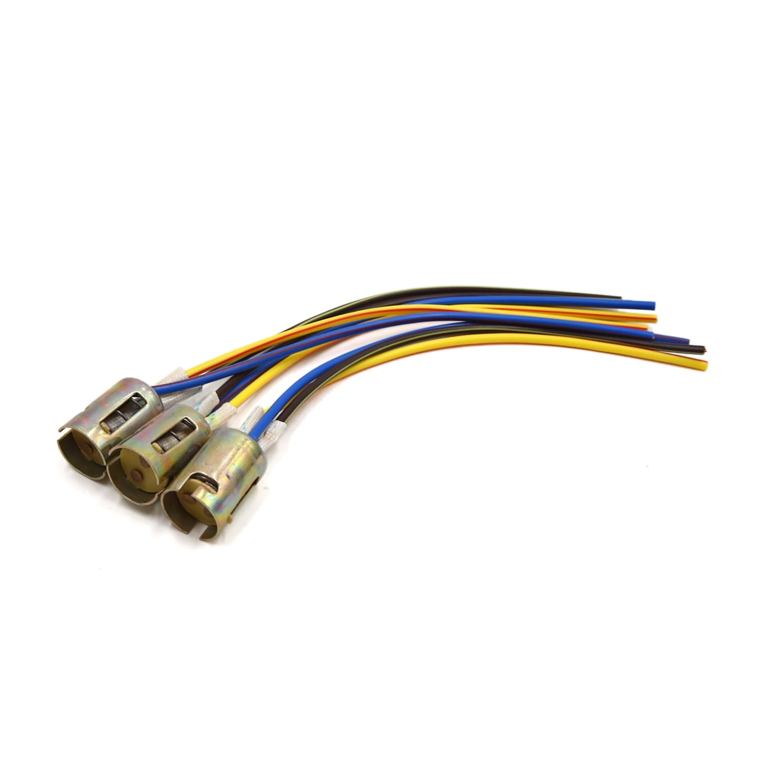 Crf250x Wiring Harnes - Wiring Diagram Schema