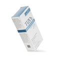 thumbnail image 4 of Protector Solar Mineral Tizo2 FPS 40 de 50 ml - Tizo Tizo Tizo2, 4 of 4