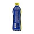 thumbnail image 3 of Bebida Volt yellow sabor guaraná 400 ml, 3 of 4