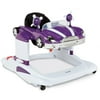 Combi All-in-one Mobile Entertainer, Purple