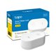 thumbnail image 1 of Detector de fugas de agua TP-Link Tapo T300 con Wi-Fi y alarma, 1 of 6