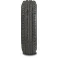 thumbnail image 2 of Set of 2 Carlisle Radial Trail HD ST235/85R16/12 12-Ply L Tires 2358516 235 85 16, 2 of 3