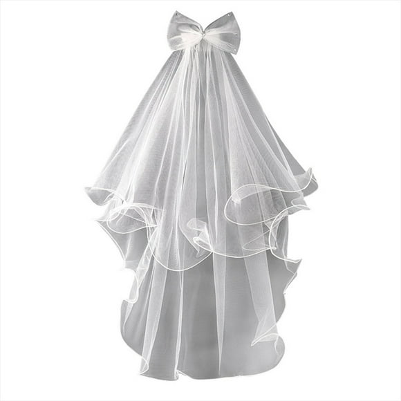 Communion Veils