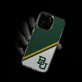 thumbnail image 3 of Baylor Bears HD Phone Case Compatible with MagSafe Apple iPhone 15 Pro (Champion Series) by Affinity Bands, 3 of 3