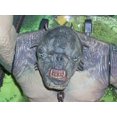 thumbnail image 1 of El Señor de los Anillos Electronic Cave Troll Toy Biz 35112810957, 1 of 1