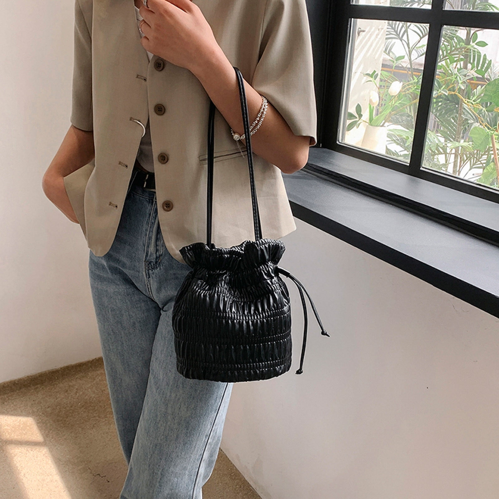 Women's Bags & Handbags | Large, Medium & Small - Matalan