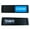004-D, variant on Fdelink Clean Dirty Sign Indicator Magnet Slider for Kitchen Dining Bar