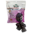 thumbnail image 2 of Ciruela pasa Don Zabor 200 g, 2 of 3
