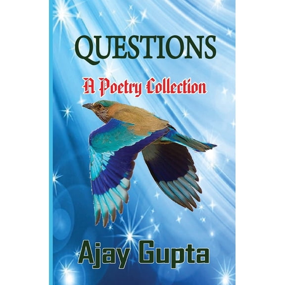 Questions (Paperback)