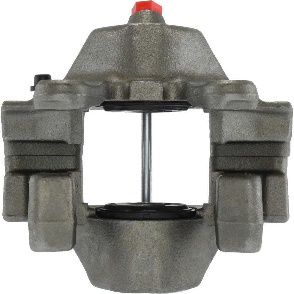 FVP Professional 141.35537 Centric Semi-Loaded Brake Caliper