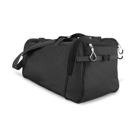 野球 遠征バッグ 66L マルーチ マルッチ バット2本収納可 ボストンバッグ ダッフルバッグ ショルダーバッグ バック 大容量 大型 ショルダーストラップ MB3TUDB