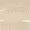 Almond, variant on (2 pack) Brick Red, Rust-Oleum Stops Rust Custom Sprays 5 in 1 Satin Spray Paint-385008, 12 oz