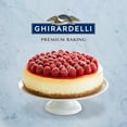thumbnail image 3 of (2 pack) GHIRARDELLI Premium White Chocolate Baking Bar, 4 oz Bar, 3 of 8