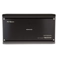 thumbnail image 2 of Kenwood KACHQR1004 1200W 4-Channel Vehicle Audio Amplifier, 2 of 7