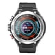 thumbnail image 1 of Reloj inteligente T92 con auriculares MP3 y Bluetooth, 3 en 1, 1,28 pulgadas, altavoz inalámbrico integrado, reloj inteligente circular de fitness., 1 of 3