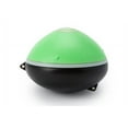 thumbnail image 3 of ReelSonar iBobber Wireless Bluetooth Smart Fish Finder with Sonar for iOS/Android Devices, 3 of 3
