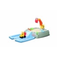 thumbnail image 4 of Little Tikes Big Digger Sandbox, 4 of 5