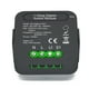 thumbnail image 4 of Qs-Zigbee-Cp01 Módulo de Modificación de Interruptor de Electrodomésticos Inteligentes Tuya Zigbee MABOTO Módulo de conmutación inteligente, 4 of 7