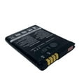 thumbnail image 2 of LG LGIP-520NV 1000mAh OEM Battery for LG Accolade VX5600/Cosmos Touch/VN270, 2 of 3