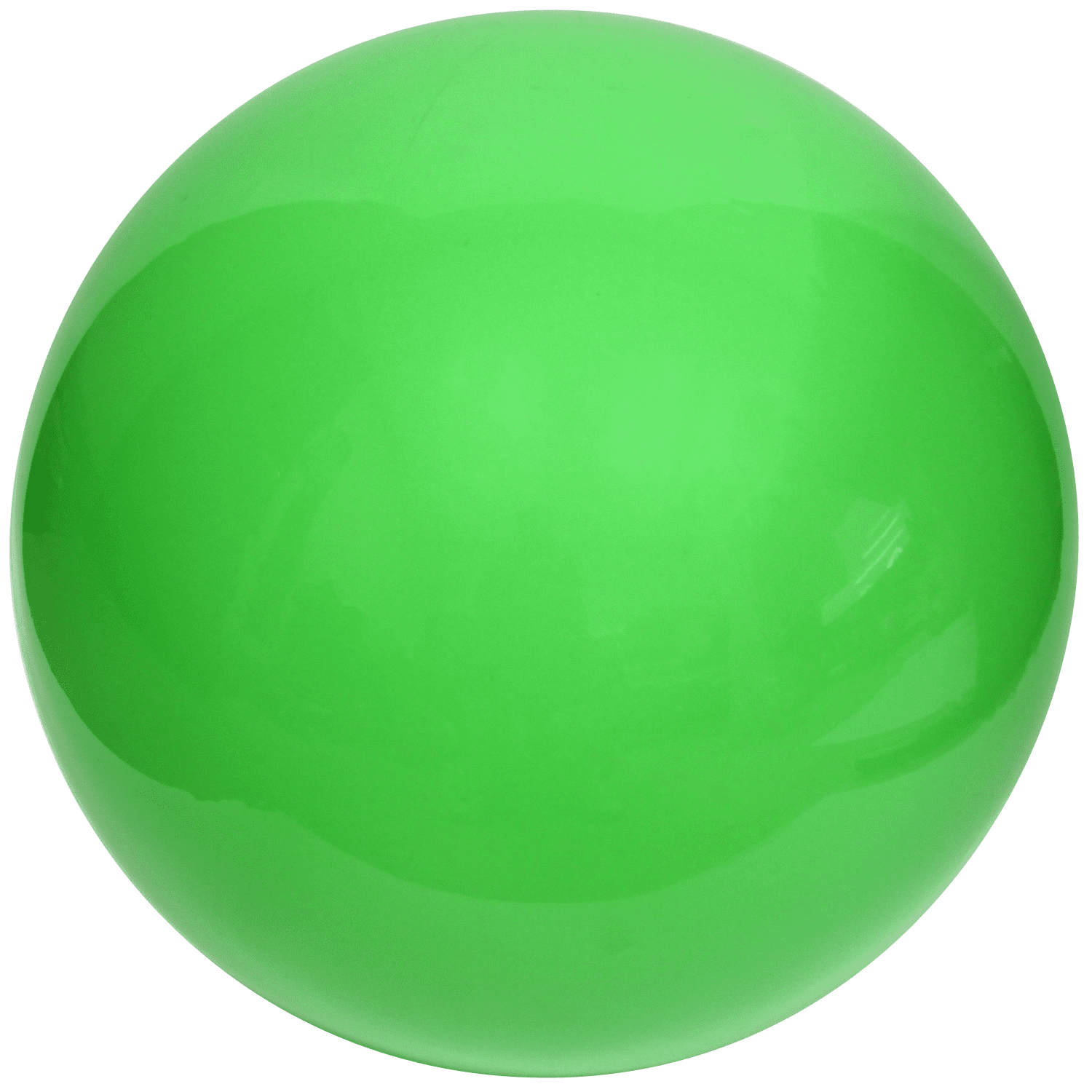 Hedstrom Playball, 15 inch (Styles May Vary)