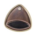 thumbnail image 1 of ADHD Push Slider Jouet, Métal Triangulaire Slider Jouet Sensoriel pour Adulte, 1 of 8